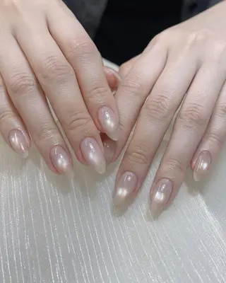 ネイル Kanoネイル 大宮店のネイルデザイン