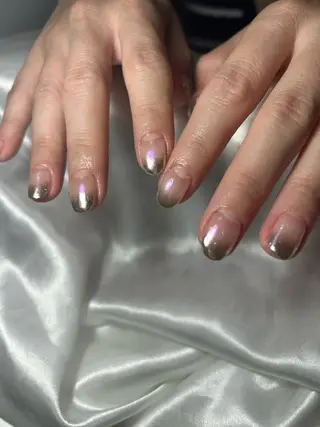 ネイル nailroom sb𓈒𓂂𓏸のネイルデザイン
