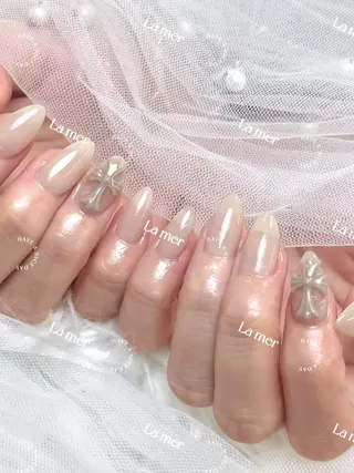 ネイル 💞💞 Yokoのネイルデザイン
