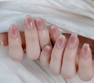 ネイル 👛Lien nailsのネイルデザイン