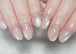 ネイル SAKAI  ERIKAのネイルデザイン