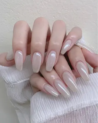 ネイル CiCi Nail Salonのネイルデザイン