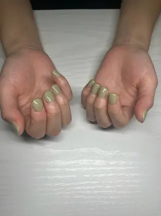ネイル SUN.NAILs のんちきのネイルデザイン