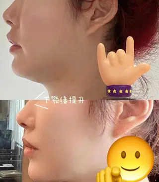 マツエク・マツパ 愛維美水光専門店 川崎彩鳳のエステ・リラクイメージ