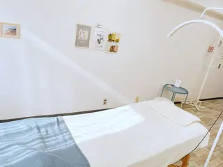 マツエク・マツパ MAHALO 𓆉のマツエク・マツパデザイン