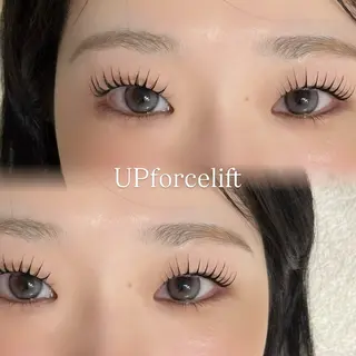 マツエク・マツパ Froom🌻 村上夏菜のネイルデザイン