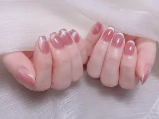 ネイル KARI ネイルサロンのネイルデザイン