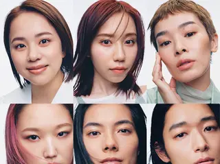 アイブロウ bijou eyesalonの眉毛・アイブロウイメージ