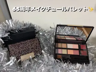 ウィズサクラ 高崎店のエステ・リラクイメージ
