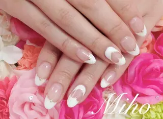 ネイル nail Berunaのネイルデザイン