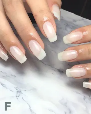 ネイル Nail Day 西院店のネイルデザイン