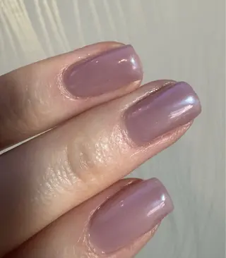 ネイル HANAN nail eriのネイルデザイン