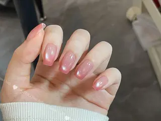 ネイル 🤍Nana 🤍のネイルデザイン