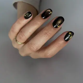 ネイル LILY MIZUKIのネイルデザイン