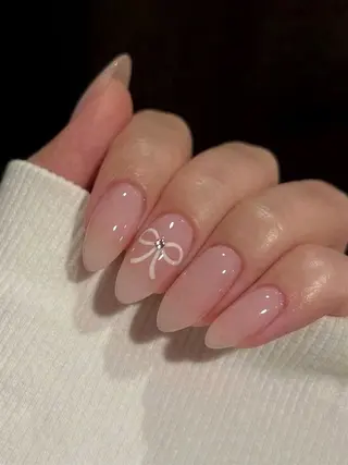 ネイル Mei Meiのネイルデザイン