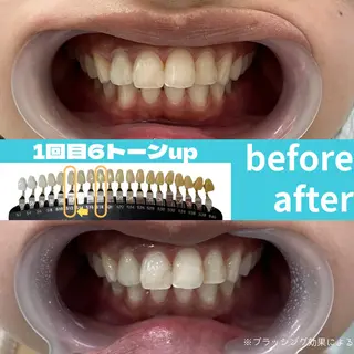 s. ioraのエステ・リラクイメージ