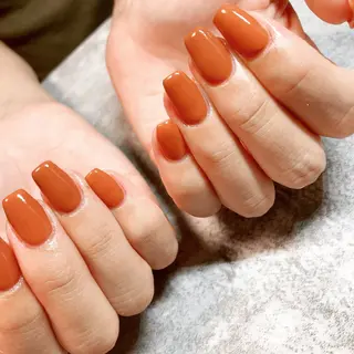 ネイル Moon Nail /栄 大須のネイルデザイン