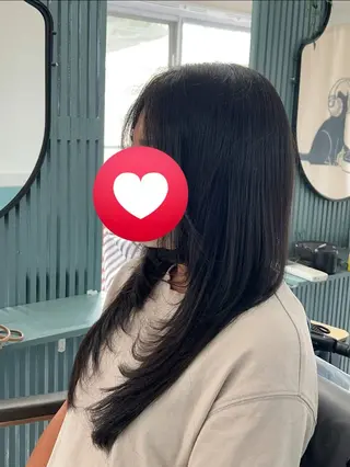 ミディアム LAMEE BEAUTYのエステ・リラクイメージ