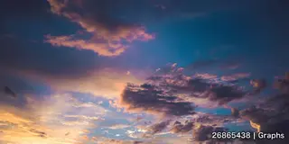ネイル Nobody_ Yuhiのネイルデザイン