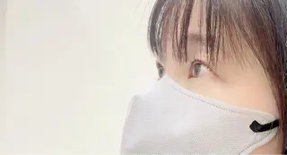 マツエク・マツパ hairsalon 556のマツエク・マツパデザイン