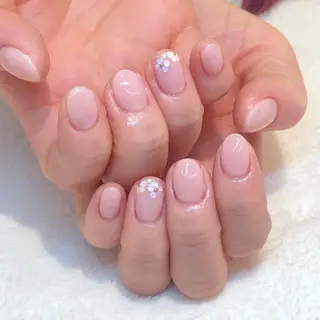 ネイル Josee 山田のネイルデザイン