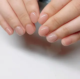 ネイル nailsalon lepremierのネイルデザイン