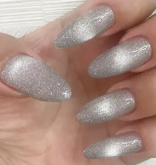 ネイル リラック ネイルサロンのネイルデザイン