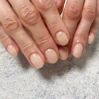 ネイル Katze minaのネイルデザイン