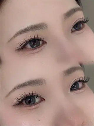マツエク・マツパ Bianca 元住吉 麗乃のその他イメージ