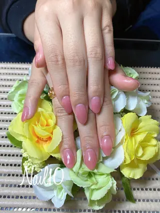 ネイル Nail10 Kakoのネイルデザイン