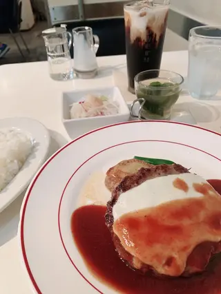 pipi ..のネイルデザイン