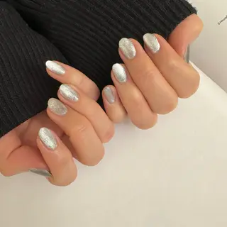 ネイル cocoro nail salonのネイルデザイン