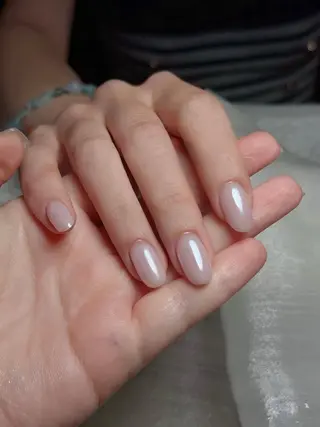 ネイル Minette nailrinrinのネイルデザイン