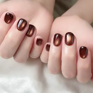 ネイル Legit nail salonのネイルデザイン