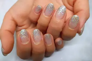 ネイル Sunny La Nailのネイルデザイン