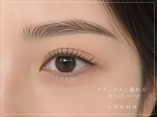 マツエク・マツパ 天王寺駅徒歩5分🐾 YUKI 韓国/束間のマツエク・マツパデザイン