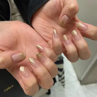 ネイル SEUHI nailのネイルデザイン