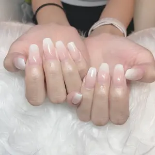 ネイル スカルプ専門店 D-Beautyのネイルデザイン