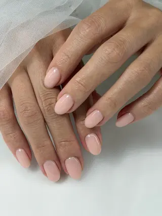 ネイル iro+ nailのネイルデザイン