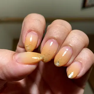 ネイル LIAN- nailのネイルデザイン