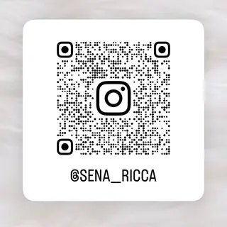 sena /eye list⋆の眉毛・アイブロウイメージ