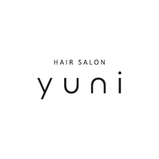 成田 芽生のヘアスタイル