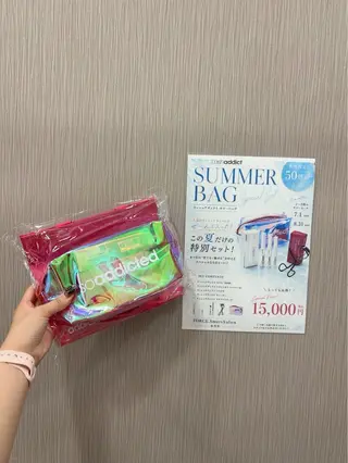マツエク・マツパ 🫧志水郁香 FORCE市川🫧のマツエク・マツパデザイン