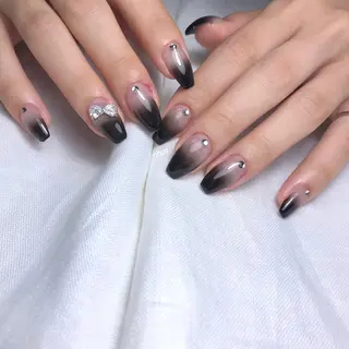 ネイル chai nail _ai📍鶴橋/桃谷のネイルデザイン