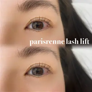 マツエク・マツパ Aoi⭐️ 心斎橋eyelashのマツエク・マツパデザイン
