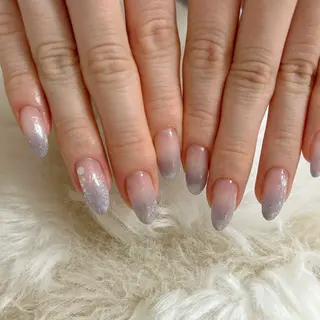 ネイル Uchida Mayunaのその他イメージ