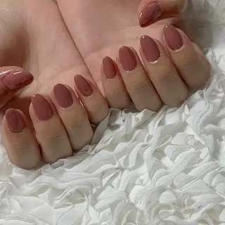 ネイル lylynail YUUKAのネイルデザイン