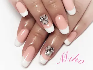 ネイル nail Berunaのネイルデザイン