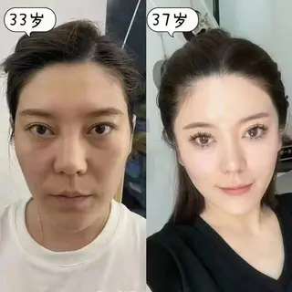 ネイル 愛維美水光専門店 川崎彩鳳のエステ・リラクイメージ