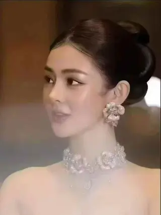 マツエク・マツパ 愛維美水光専門店 川崎彩鳳のエステ・リラクイメージ